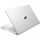 Portátil HP 15S-FQ2104NS Intel Core i3-1115G4/4GB/256GB SSD/15.6" Portátil HP 15S-FQ2104NS Intel Core i3-1115G4/4GB/256GB SSD/15.6"