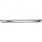 Portátil HP 15S-FQ2104NS Intel Core i3-1115G4/4GB/256GB SSD/15.6" Portátil HP 15S-FQ2104NS Intel Core i3-1115G4/4GB/256GB SSD/15.6"