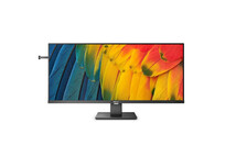 Philips 40B1U5600/00 40" LED IPS WQHD 100Hz USB-C