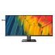 Philips 40B1U5600/00 40" LED IPS WQHD 100Hz USB-C