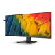 Philips 40B1U5600/00 40" LED IPS WQHD 100Hz USB-C