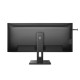 Philips 40B1U5600/00 40" LED IPS WQHD 100Hz USB-C