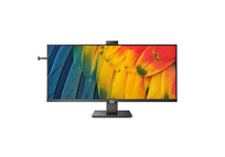 Philips 40B1U5601H/00 40" LED IPS WQHD 100Hz USB-C Webcam