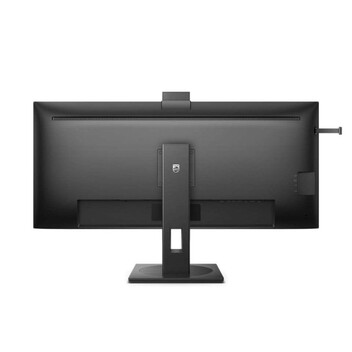 Philips 40B1U5601H/00 40" LED IPS WQHD 100Hz USB-C Webcam Philips 40B1U5601H/00 40" LED IPS WQHD 100Hz USB-C Webcam