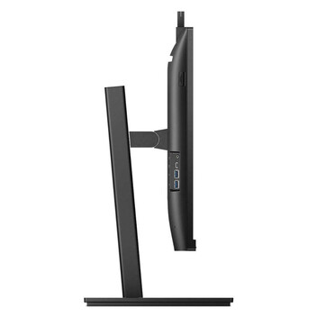 Philips 40B1U5601H/00 40" LED IPS WQHD 100Hz USB-C Webcam Philips 40B1U5601H/00 40" LED IPS WQHD 100Hz USB-C Webcam