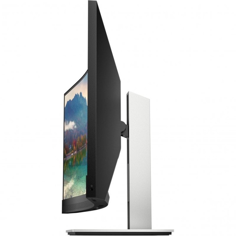 HP E34m G4 34" LED IPS WQHD 75Hz USB-C Curva