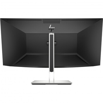 HP E34m G4 34" LED IPS WQHD 75Hz USB-C Curva