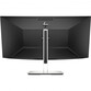 HP E34m G4 34" LED IPS WQHD 75Hz USB-C Curva