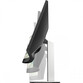 HP E34m G4 34" LED IPS WQHD 75Hz USB-C Curva