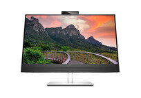 HP E27M G4 27" LED IPS QHD 75Hz Webcam USB-C