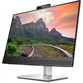 HP E27M G4 27" LED IPS QHD 75Hz Webcam USB-C HP E27M G4 27" LED IPS QHD 75Hz Webcam USB-C