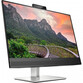HP E27M G4 27" LED IPS QHD 75Hz Webcam USB-C HP E27M G4 27" LED IPS QHD 75Hz Webcam USB-C
