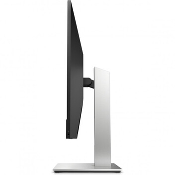 HP E27M G4 27" LED IPS QHD 75Hz Webcam USB-C HP E27M G4 27" LED IPS QHD 75Hz Webcam USB-C