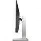 HP E27M G4 27" LED IPS QHD 75Hz Webcam USB-C HP E27M G4 27" LED IPS QHD 75Hz Webcam USB-C