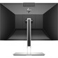 HP E27M G4 27" LED IPS QHD 75Hz Webcam USB-C HP E27M G4 27" LED IPS QHD 75Hz Webcam USB-C