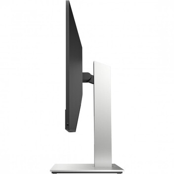 HP E24M G4 23.8" LED IPS FullHD 75Hz Webcam USB-C HP E24M G4 23.8" LED IPS FullHD 75Hz Webcam USB-C