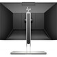 HP E24M G4 23.8" LED IPS FullHD 75Hz Webcam USB-C HP E24M G4 23.8" LED IPS FullHD 75Hz Webcam USB-C