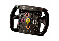 Thrustmaster Ferrari F1 Wheel Add-On PC/PS3/PS4/Xbox One