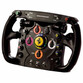 Thrustmaster Ferrari F1 Wheel Add-On PC/PS3/PS4/Xbox One Thrustmaster Ferrari F1 Wheel Add-On PC/PS3/PS4/Xbox One