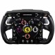 Thrustmaster Ferrari F1 Wheel Add-On PC/PS3/PS4/Xbox One