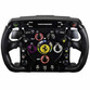 Thrustmaster Ferrari F1 Wheel Add-On PC/PS3/PS4/Xbox One Thrustmaster Ferrari F1 Wheel Add-On PC/PS3/PS4/Xbox One