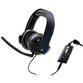 Thrustmaster Y-300P Auriculares con Micrófono para PS4/PS3 Thrustmaster Y-300P Auriculares con Micrófono para PS4/PS3