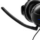 Thrustmaster Y-300P Auriculares con Micrófono para PS4/PS3 Thrustmaster Y-300P Auriculares con Micrófono para PS4/PS3