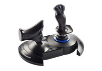 Thrustmaster T.Flight Hotas 4 Joystick PS4/PC Thrustmaster T.Flight Hotas 4 Joystick PS4/PC