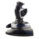 Thrustmaster T.Flight Hotas 4 Joystick PS4/PC