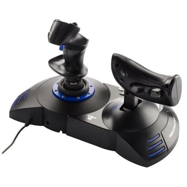 Thrustmaster T.Flight Hotas 4 Joystick PS4/PC