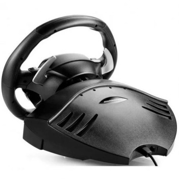 Thrustmaster T80 RW Ferrari 488 GTB PC/PS4/PS5 Thrustmaster T80 RW Ferrari 488 GTB PC/PS4/PS5