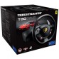Thrustmaster T80 RW Ferrari 488 GTB PC/PS4/PS5 Thrustmaster T80 RW Ferrari 488 GTB PC/PS4/PS5