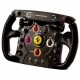 Volante Thrustmaster T300RS GT EDITION (PS5 / PS4 / PS3 / PC) + Aro FERRARI F1 WHEEL ADD-ON