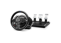 Thrustmaster T300RS GT Edition Volante PC/PS3/PS4/PS5
