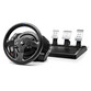 Thrustmaster T300RS GT Edition Volante PC/PS3/PS4/PS5 Thrustmaster T300RS GT Edition Volante PC/PS3/PS4/PS5