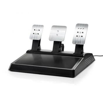 Thrustmaster T300RS GT Edition Volante PC/PS3/PS4/PS5 Thrustmaster T300RS GT Edition Volante PC/PS3/PS4/PS5