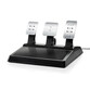 Thrustmaster T300RS GT Edition Volante PC/PS3/PS4/PS5 Thrustmaster T300RS GT Edition Volante PC/PS3/PS4/PS5