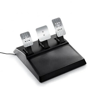 Thrustmaster T300RS GT Edition Volante PC/PS3/PS4/PS5 Thrustmaster T300RS GT Edition Volante PC/PS3/PS4/PS5