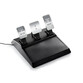 Thrustmaster T300RS GT Edition Volante PC/PS3/PS4/PS5 Thrustmaster T300RS GT Edition Volante PC/PS3/PS4/PS5