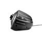 Thrustmaster T300RS GT Edition Volante PC/PS3/PS4/PS5 Thrustmaster T300RS GT Edition Volante PC/PS3/PS4/PS5