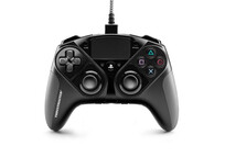 Thrustmaster eSwap PRO Controller PS4/PC
