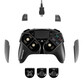 Thrustmaster eSwap PRO Controller PS4/PC