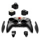 Thrustmaster eSwap PRO Controller Fighting Pack PS4/PC