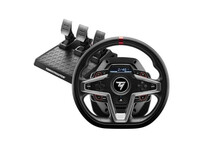 Thrustmaster T248 Volante para PS4/PS5/PC