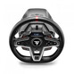 Thrustmaster T248 Volante para PS4/PS5/PC