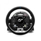 Thrustmaster T-GT II Pack Servo Base + Volante PS5/PS4/PC Thrustmaster T-GT II Pack Servo Base + Volante PS5/PS4/PC