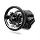 Thrustmaster T-GT II Pack Servo Base + Volante PS5/PS4/PC Thrustmaster T-GT II Pack Servo Base + Volante PS5/PS4/PC