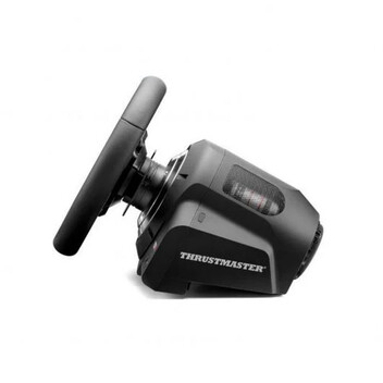 Thrustmaster T-GT II Pack Servo Base + Volante PS5/PS4/PC Thrustmaster T-GT II Pack Servo Base + Volante PS5/PS4/PC