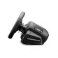 Thrustmaster T-GT II Pack Servo Base + Volante PS5/PS4/PC Thrustmaster T-GT II Pack Servo Base + Volante PS5/PS4/PC