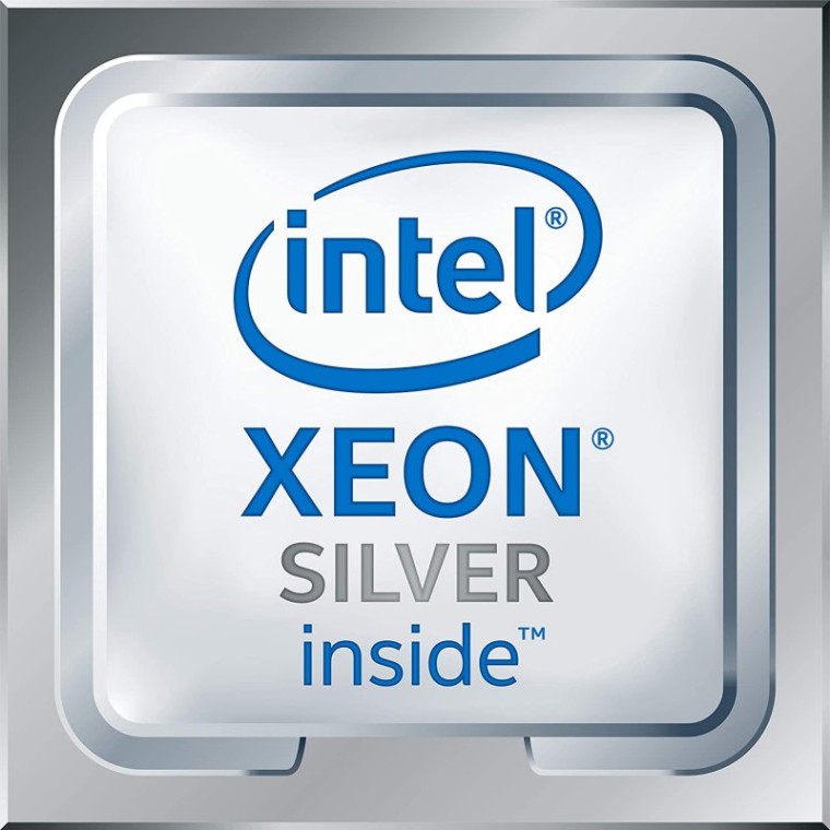 Lenovo Intel Xeon Silver 2.1 GHz para Servidor ThinkSystem